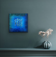 Load image into Gallery viewer, Emerald (SOLD)