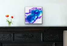 Load image into Gallery viewer, Fission Print