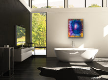 Load image into Gallery viewer, Renewal Print
