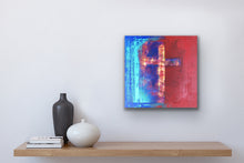 Load image into Gallery viewer, Armor