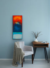 Load image into Gallery viewer, Homme Print