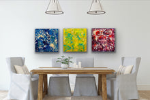 Load image into Gallery viewer, Three Amigos