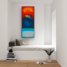 Load image into Gallery viewer, Homme Print