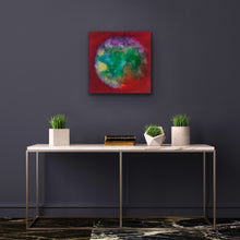 Load image into Gallery viewer, Clarity Print
