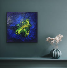 Load image into Gallery viewer, Cave (SOLD)