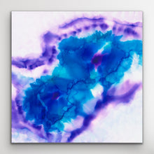 Load image into Gallery viewer, Fission Print