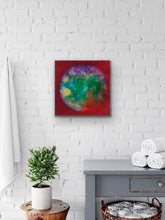 Load image into Gallery viewer, Clarity Print