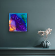 Load image into Gallery viewer, Kindle Print