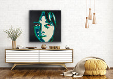 Load image into Gallery viewer, Hide and Seek Print