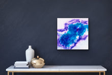 Load image into Gallery viewer, Fission Print