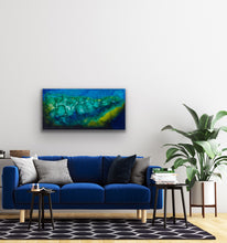 Load image into Gallery viewer, Shoreline Print