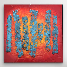 Load image into Gallery viewer, Citrine (SOLD)