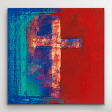 Load image into Gallery viewer, Armor Print