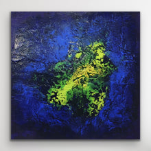 Load image into Gallery viewer, Cave (SOLD)