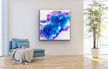 Load image into Gallery viewer, Fission Print