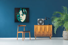 Load image into Gallery viewer, Hide and Seek Print