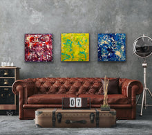 Load image into Gallery viewer, Three Amigos