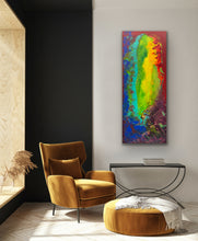 Load image into Gallery viewer, Inside the Light