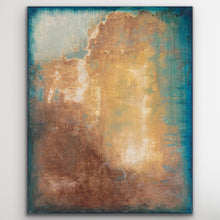 Load image into Gallery viewer, Aegean Print