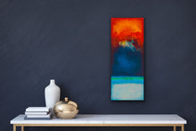 Load image into Gallery viewer, Homme Print