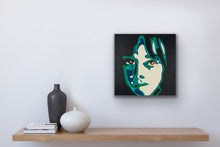 Load image into Gallery viewer, Hide and Seek Print
