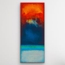 Load image into Gallery viewer, Homme Print