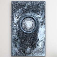 Load image into Gallery viewer, Wisdom in Between
