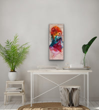 Load image into Gallery viewer, Mask Print