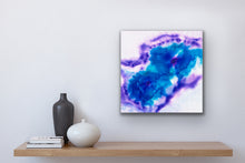 Load image into Gallery viewer, Fission Print