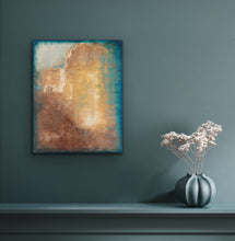 Load image into Gallery viewer, Aegean Print