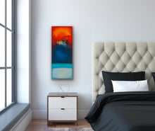 Load image into Gallery viewer, Homme Print