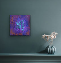 Load image into Gallery viewer, Amethyst