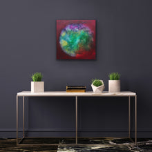 Load image into Gallery viewer, Clarity