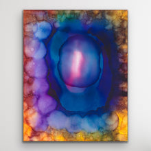 Load image into Gallery viewer, Renewal Print
