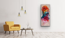 Load image into Gallery viewer, Mask Print
