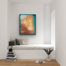 Load image into Gallery viewer, Aegean Print