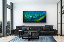 Load image into Gallery viewer, Shoreline Print