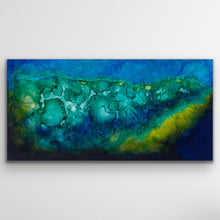 Load image into Gallery viewer, Shoreline Print