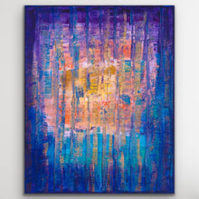 Load image into Gallery viewer, Oceanus Print