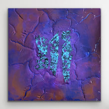 Load image into Gallery viewer, Amethyst