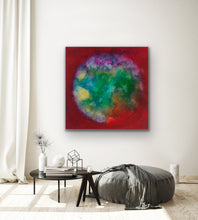 Load image into Gallery viewer, Clarity Print