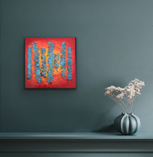 Load image into Gallery viewer, Citrine (SOLD)
