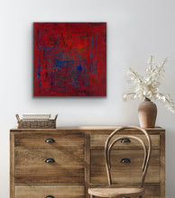 Load image into Gallery viewer, Nano-Blu Print