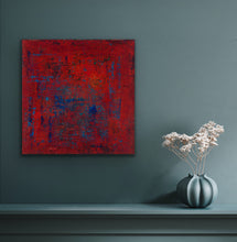 Load image into Gallery viewer, Nano-Blu Print