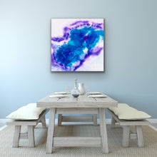 Load image into Gallery viewer, Fission Print