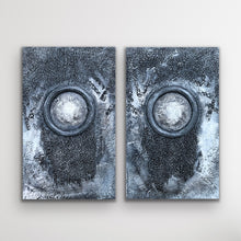 Load image into Gallery viewer, Wisdom in Between