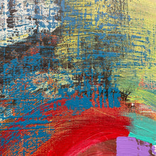 Load image into Gallery viewer, The Folly of Time