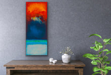 Load image into Gallery viewer, Homme Print