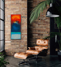 Load image into Gallery viewer, Homme Print