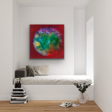 Load image into Gallery viewer, Clarity Print